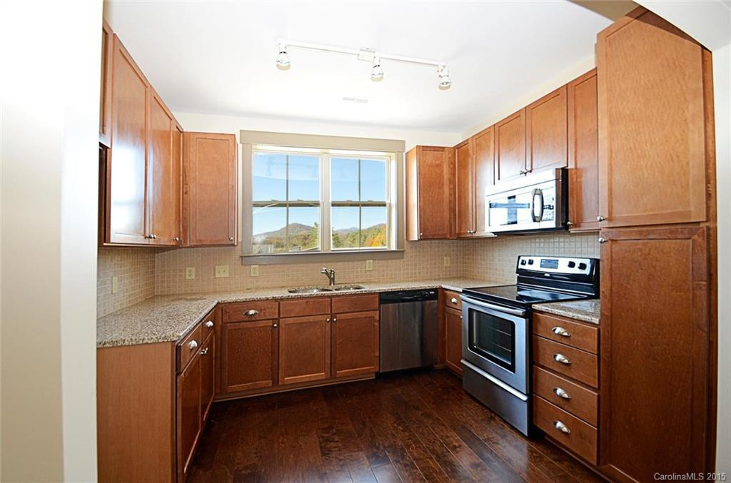 5 Farleigh Street #204 - Photo 8