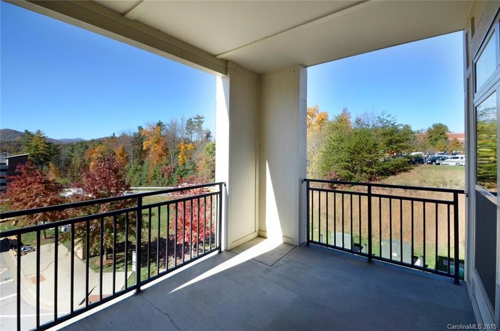 5 Farleigh Street #204 - Photo 9