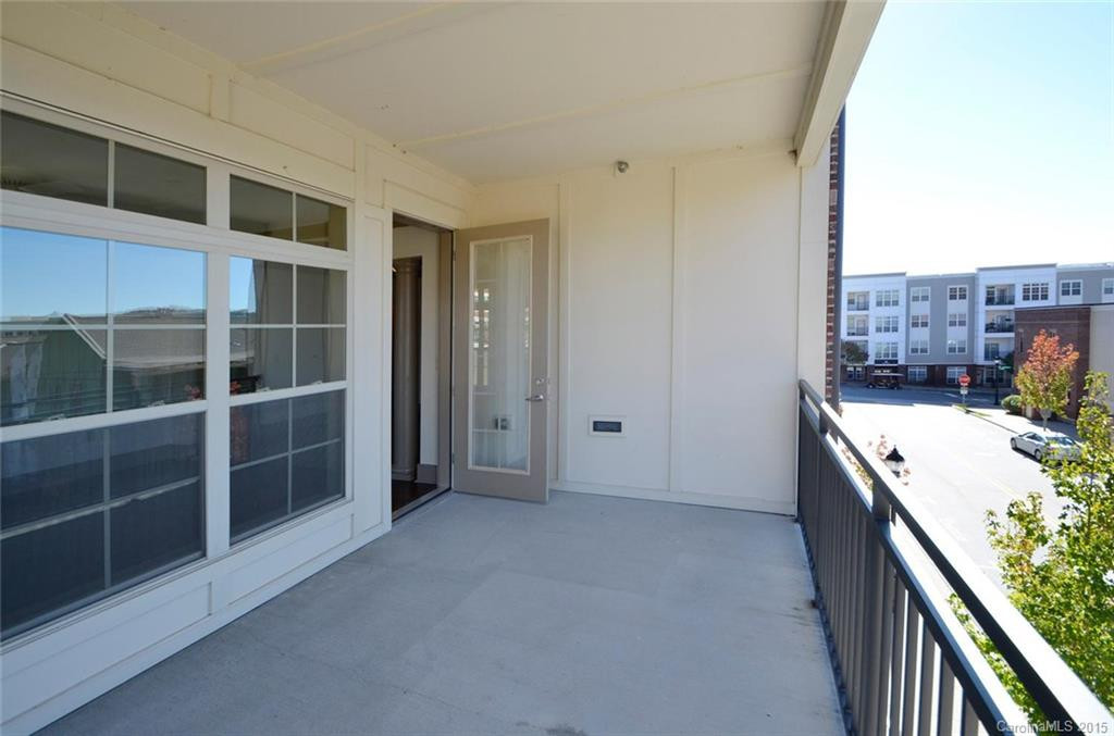 5 Farleigh Street #204 - Photo 10