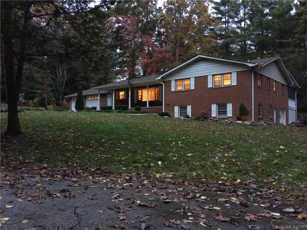 3070 Florida Drive - Photo 2