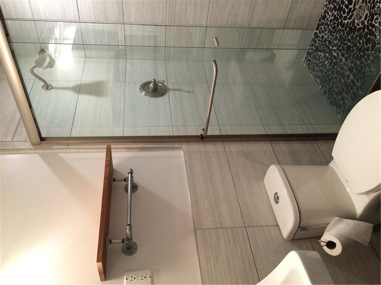 3070 Florida Drive - Photo 11