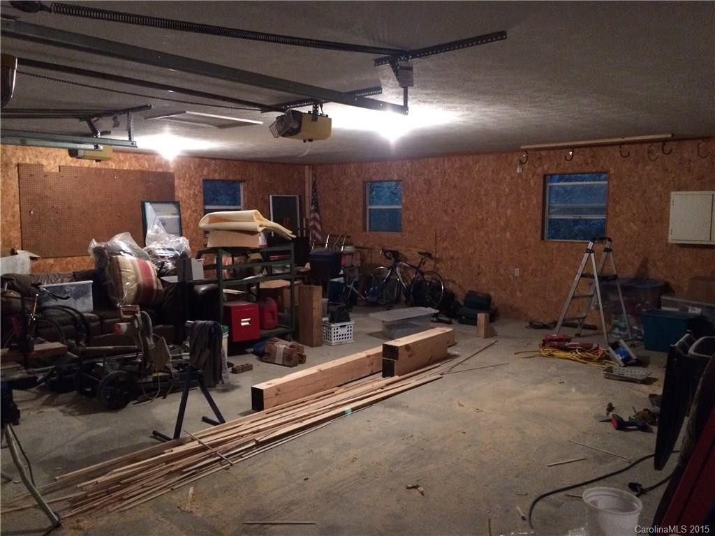 3070 Florida Drive - Photo 12