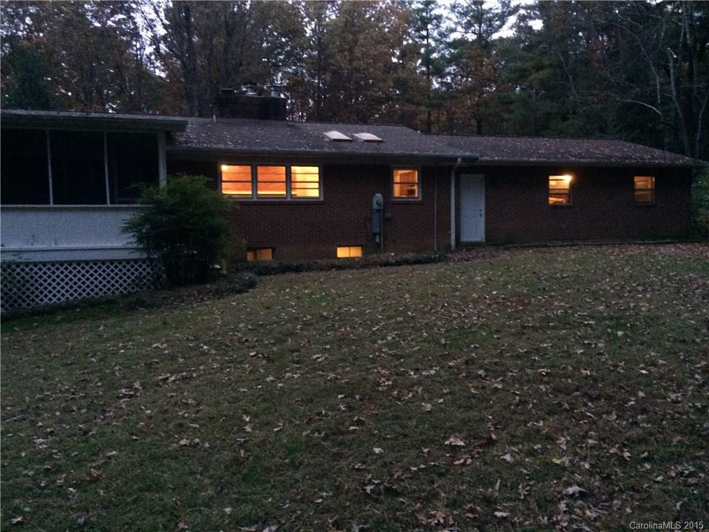 3070 Florida Drive - Photo 13