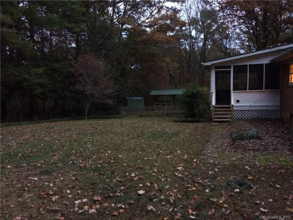3070 Florida Drive - Photo 14
