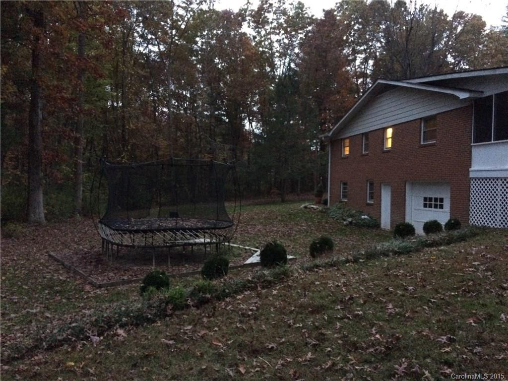 3070 Florida Drive - Photo 15