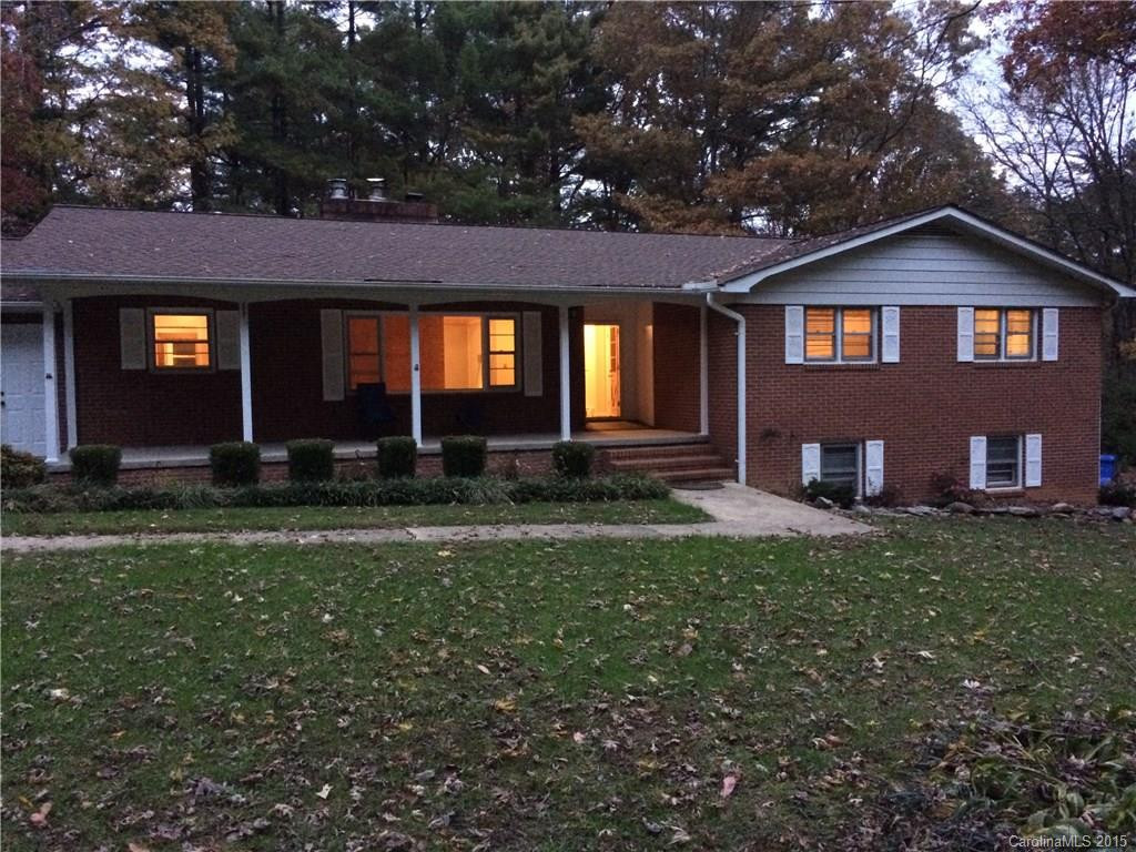 3070 Florida Drive - Photo 16