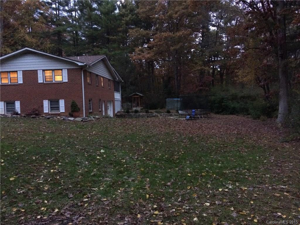 3070 Florida Drive - Photo 3