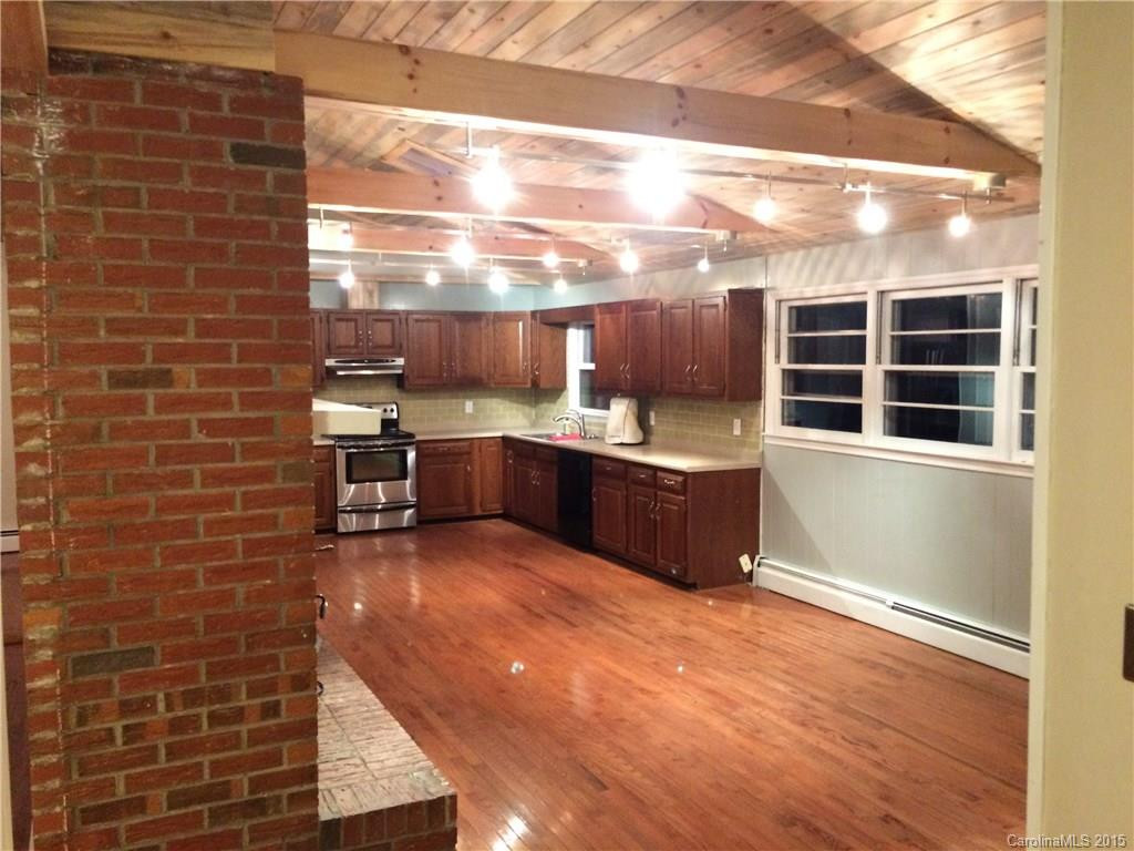 3070 Florida Drive - Photo 4