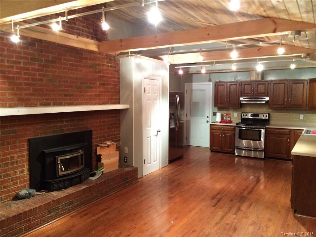 3070 Florida Drive - Photo 5