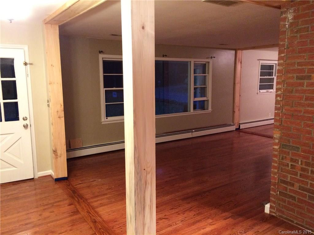 3070 Florida Drive - Photo 7