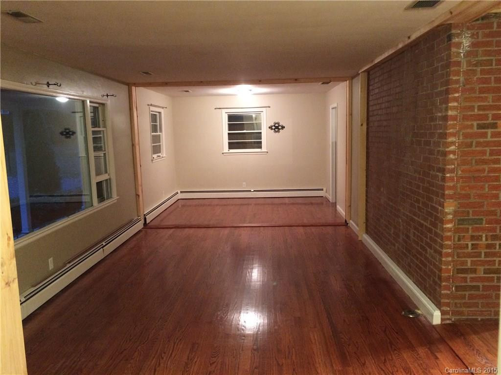 3070 Florida Drive - Photo 8
