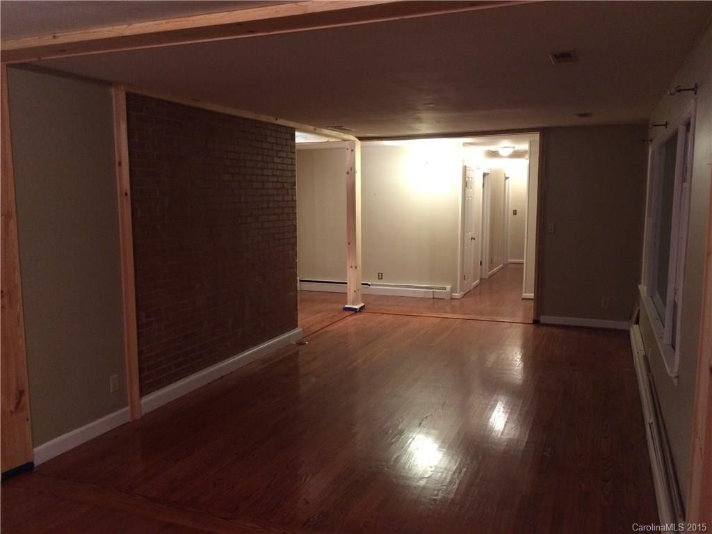 3070 Florida Drive - Photo 9