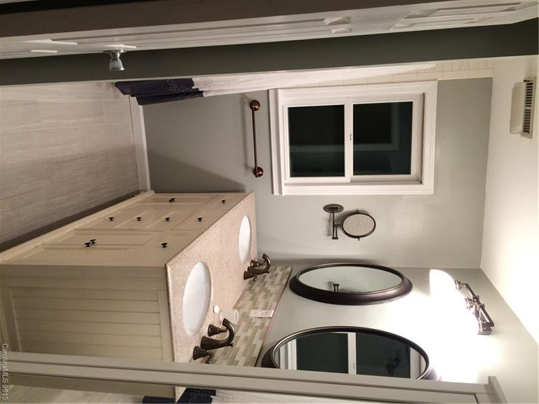 3070 Florida Drive - Photo 10