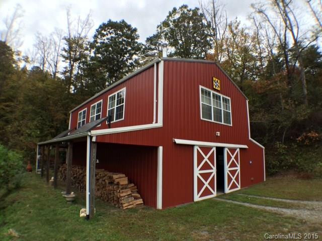 177 Slick Rock Road