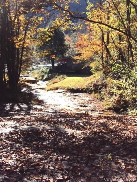 177 Slick Rock Road - Photo 11