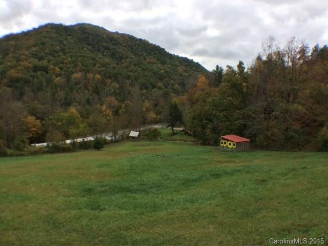177 Slick Rock Road - Photo 14