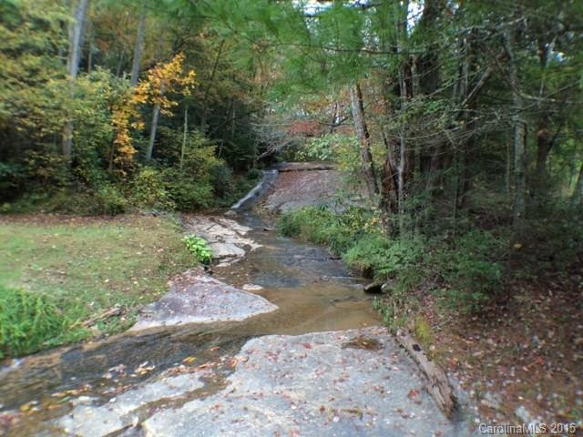 177 Slick Rock Road - Photo 15