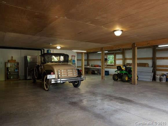 177 Slick Rock Road - Photo 3