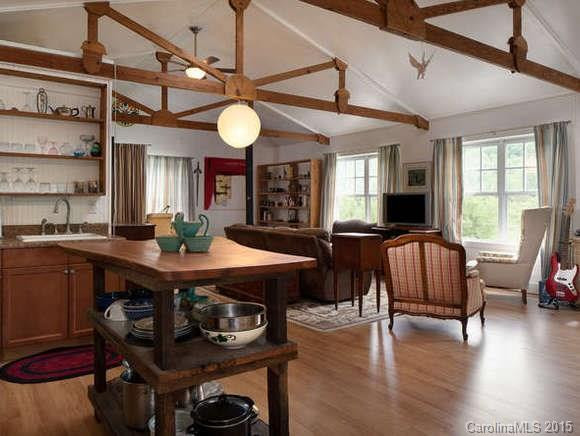 177 Slick Rock Road - Photo 4