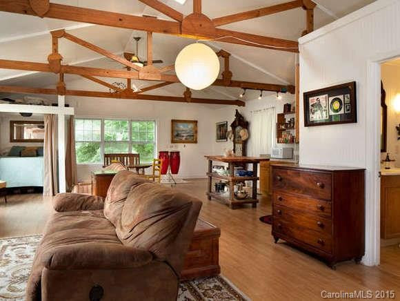 177 Slick Rock Road - Photo 6