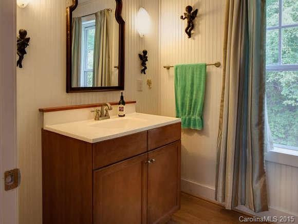 177 Slick Rock Road - Photo 7