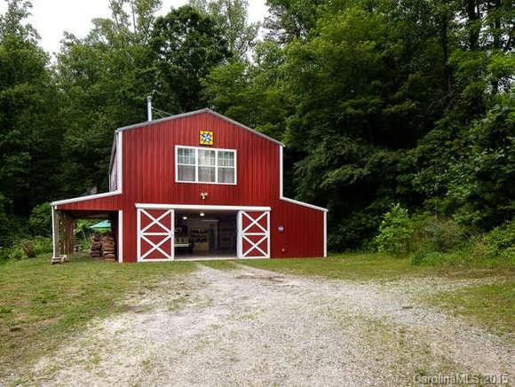 177 Slick Rock Road - Photo 9