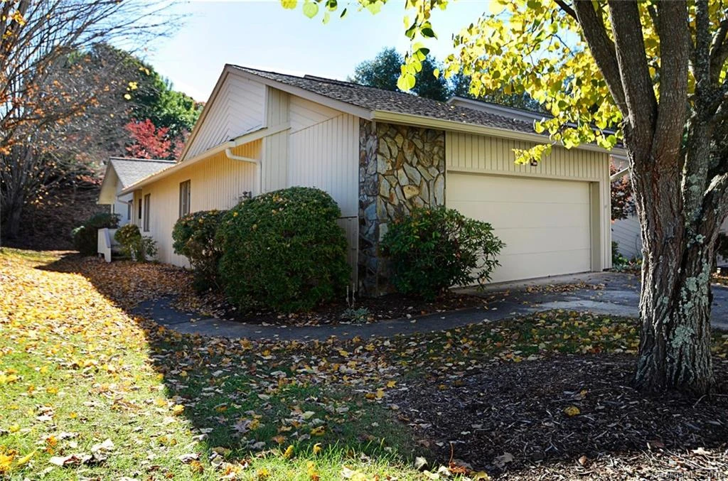 108 Deerlake Drive #1 BLDG 4