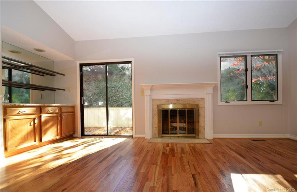 108 Deerlake Drive #1 BLDG 4 - Photo 12
