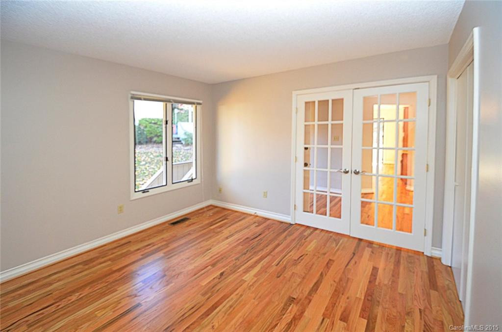 108 Deerlake Drive #1 BLDG 4 - Photo 13