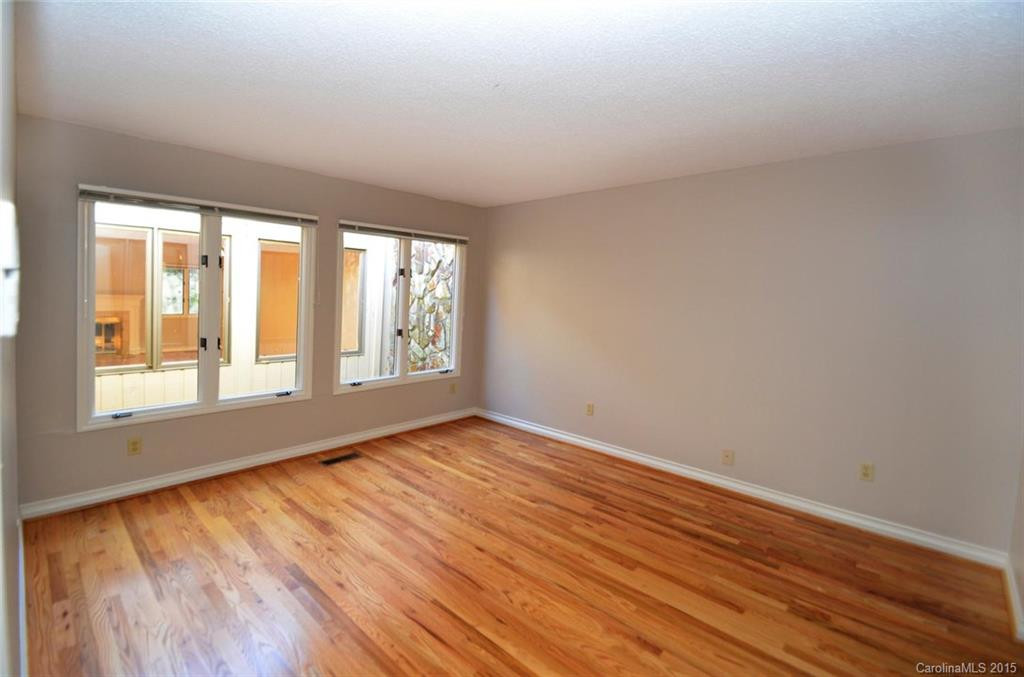 108 Deerlake Drive #1 BLDG 4 - Photo 15