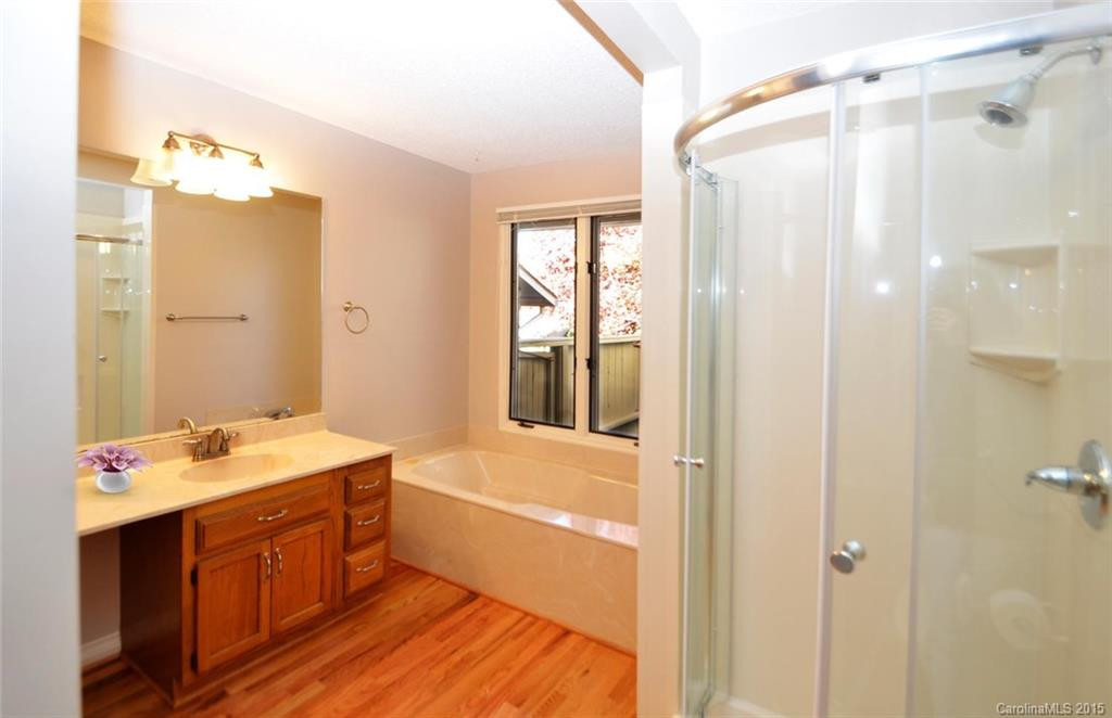 108 Deerlake Drive #1 BLDG 4 - Photo 16