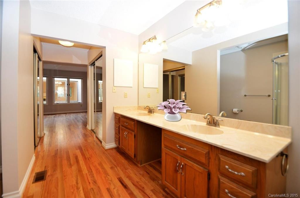 108 Deerlake Drive #1 BLDG 4 - Photo 17