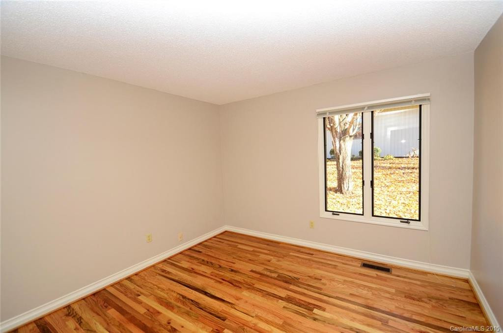 108 Deerlake Drive #1 BLDG 4 - Photo 18