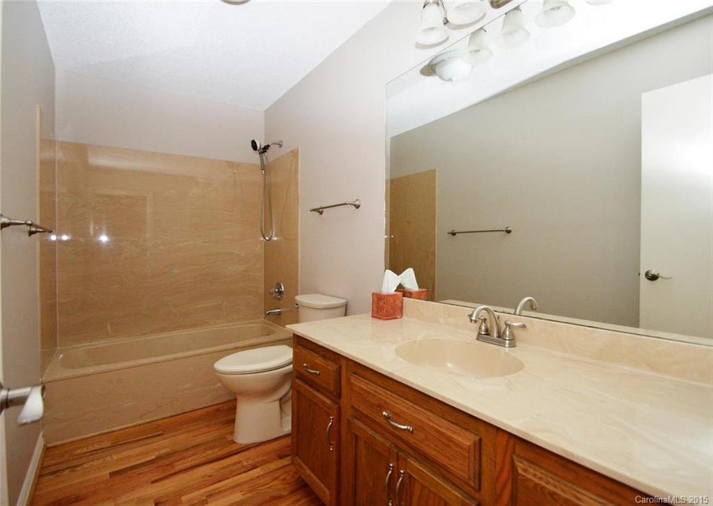 108 Deerlake Drive #1 BLDG 4 - Photo 19