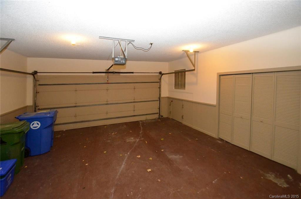 108 Deerlake Drive #1 BLDG 4 - Photo 22