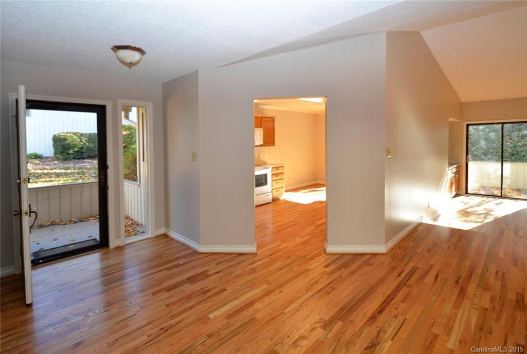 108 Deerlake Drive #1 BLDG 4 - Photo 4