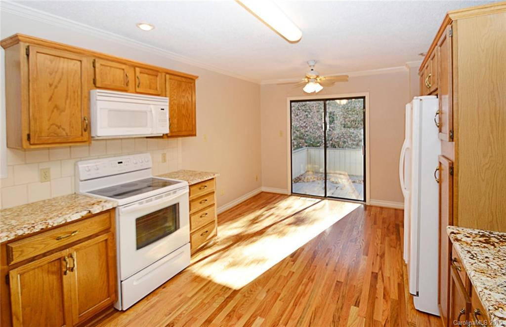 108 Deerlake Drive #1 BLDG 4 - Photo 7
