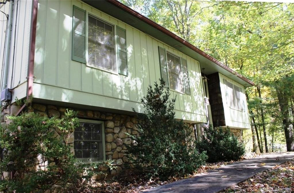 75 Laurel Haven Road