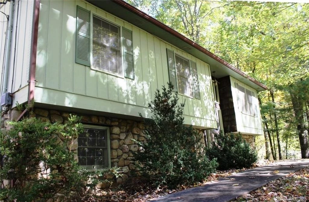 75 Laurel Haven Road