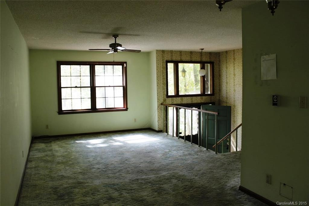 75 Laurel Haven Road - Photo 2