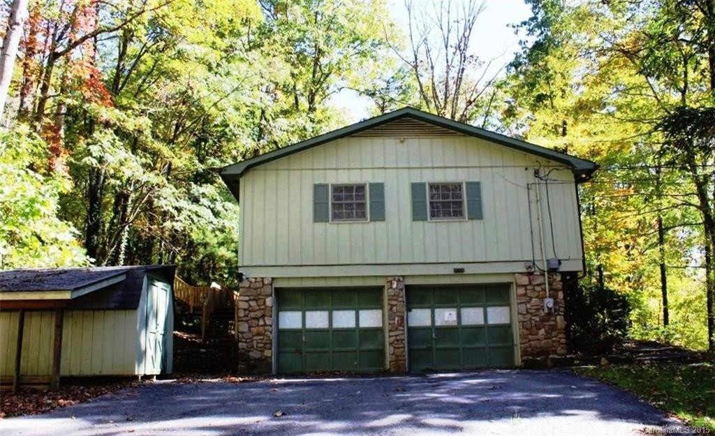 75 Laurel Haven Road - Photo 11