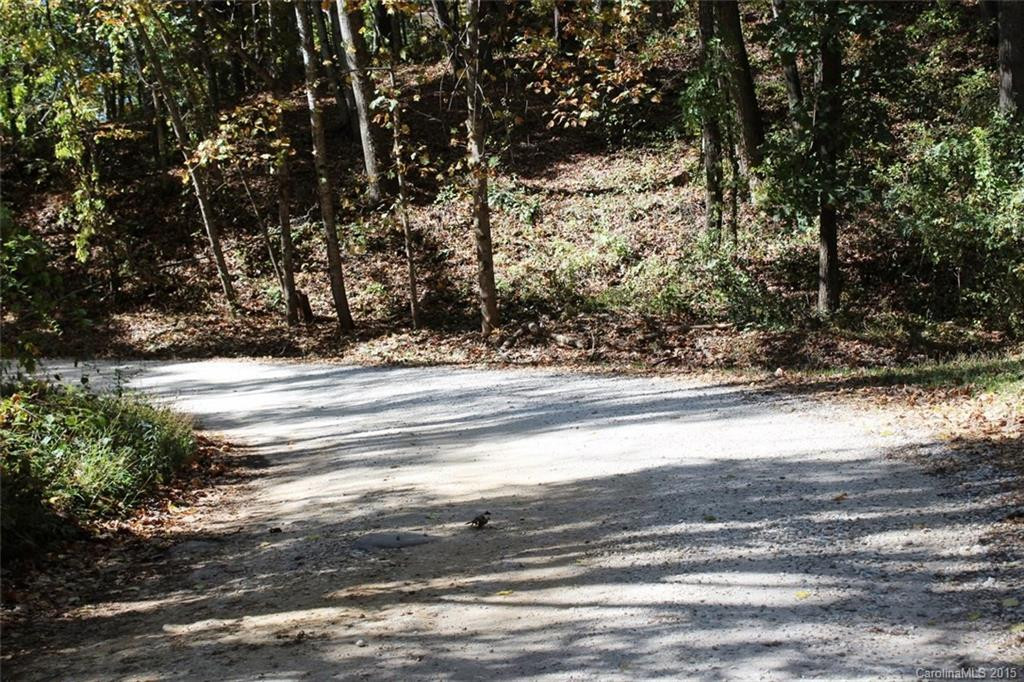 75 Laurel Haven Road - Photo 12