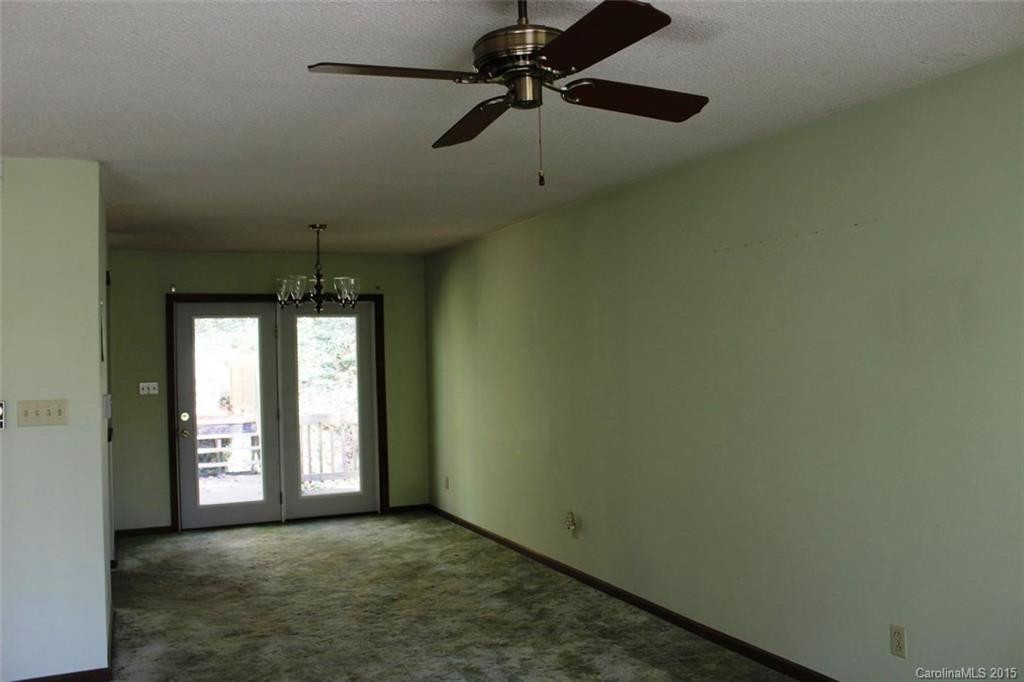 75 Laurel Haven Road - Photo 3