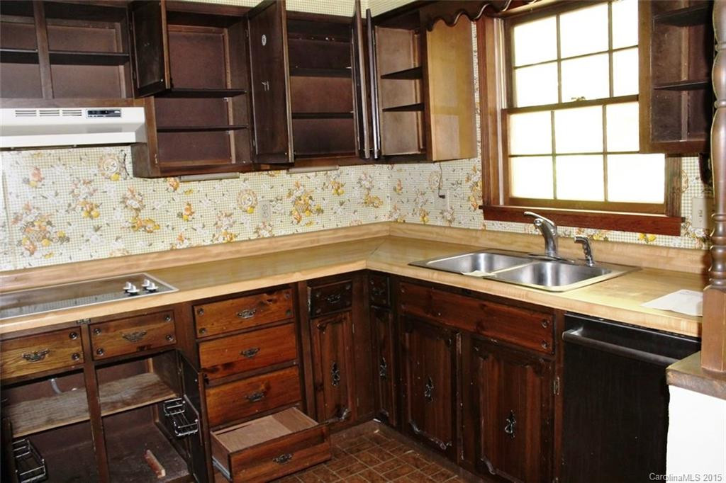 75 Laurel Haven Road - Photo 4