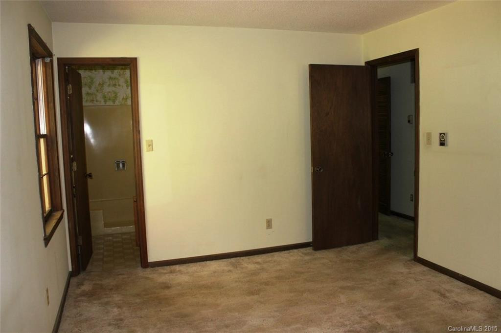 75 Laurel Haven Road - Photo 5