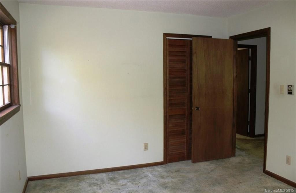 75 Laurel Haven Road - Photo 6