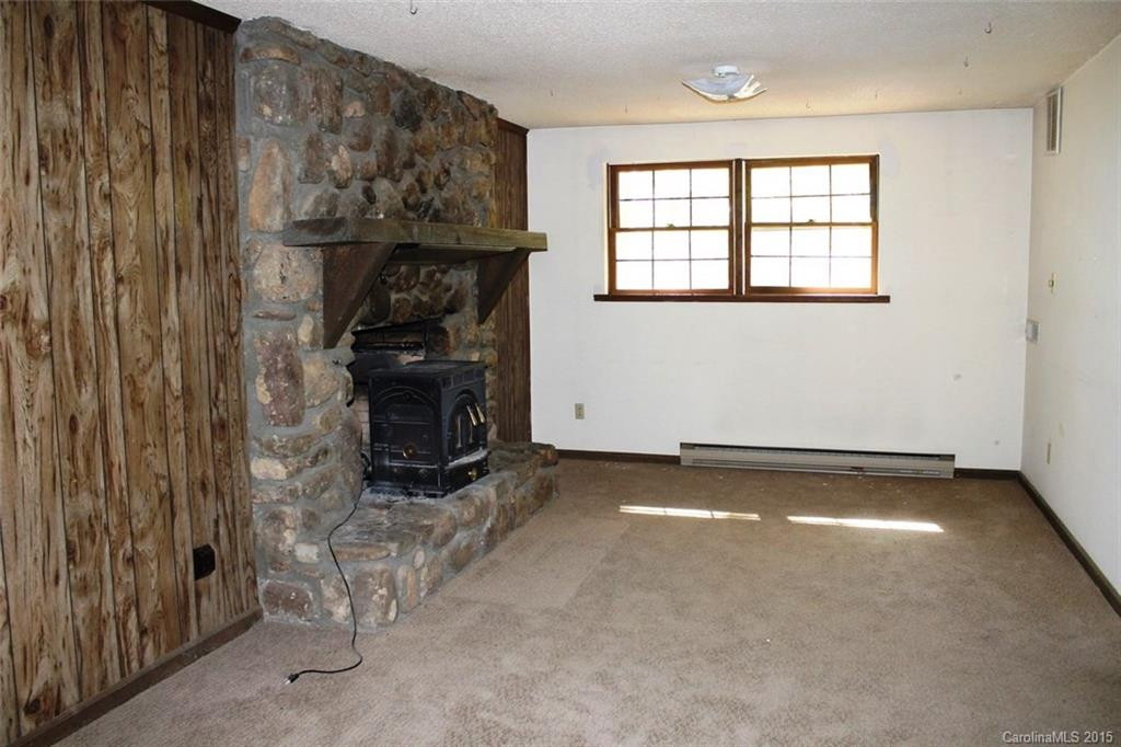 75 Laurel Haven Road - Photo 7