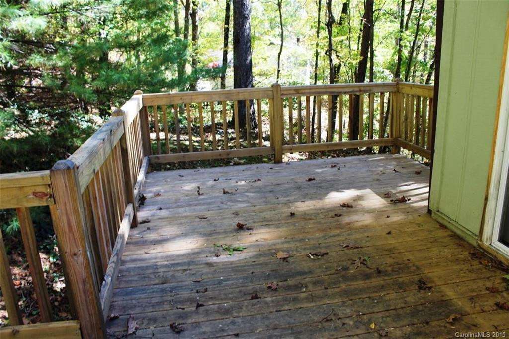 75 Laurel Haven Road - Photo 9