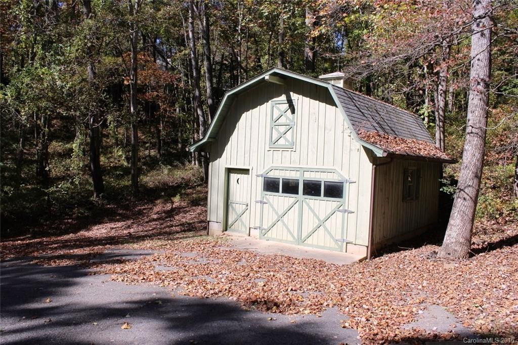 75 Laurel Haven Road - Photo 10