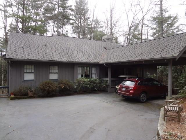 251 Upper Whitewater Road #33